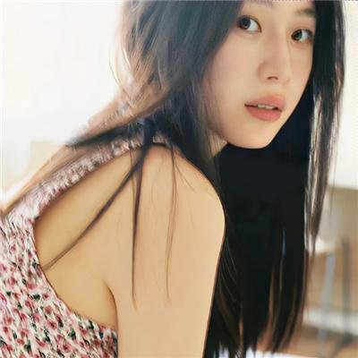 金山上的树叶