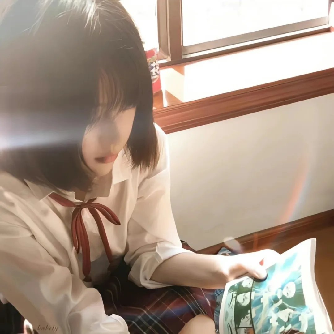 铁甲学堂续集之非常插班生