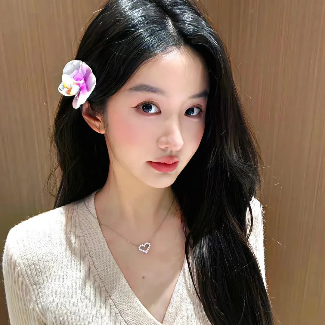 杏林风波