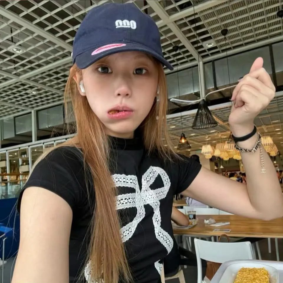 无法抗拒的爱