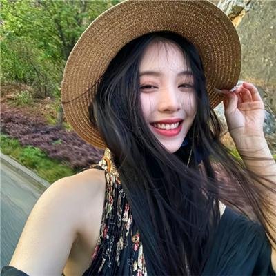 我是海鸥