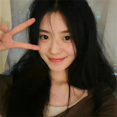 她的摇滚滋味