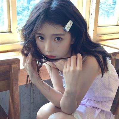 天堂炼狱