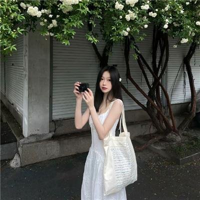 他们的后知后觉