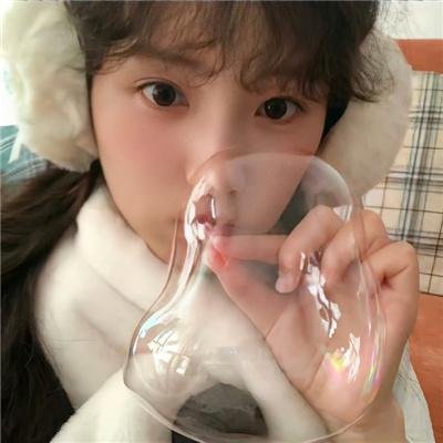 拾光人生
