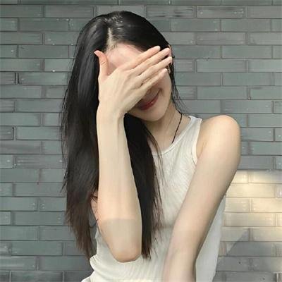 你的万水千山
