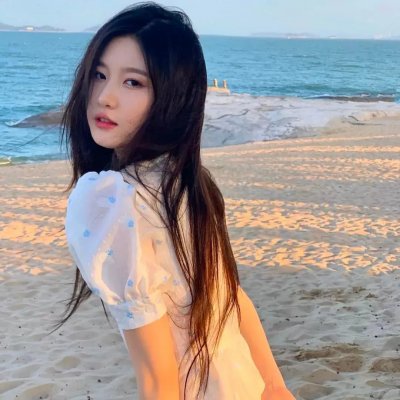 红白黑黄第八季