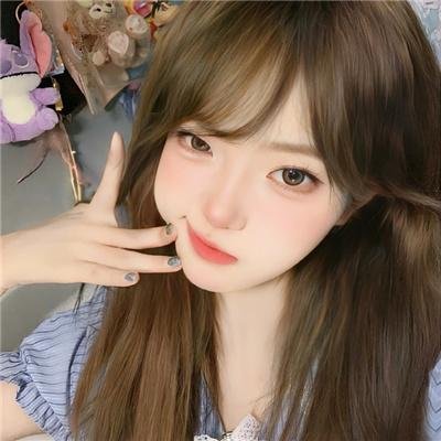 死于独特