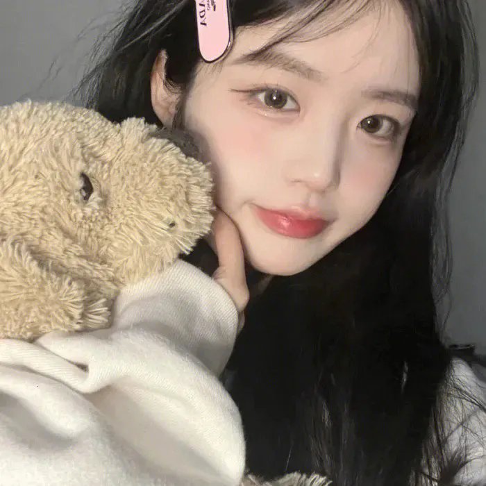 寻梦好莱坞