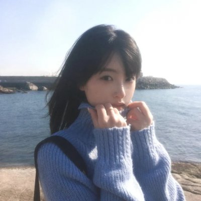 我的娜塔莎