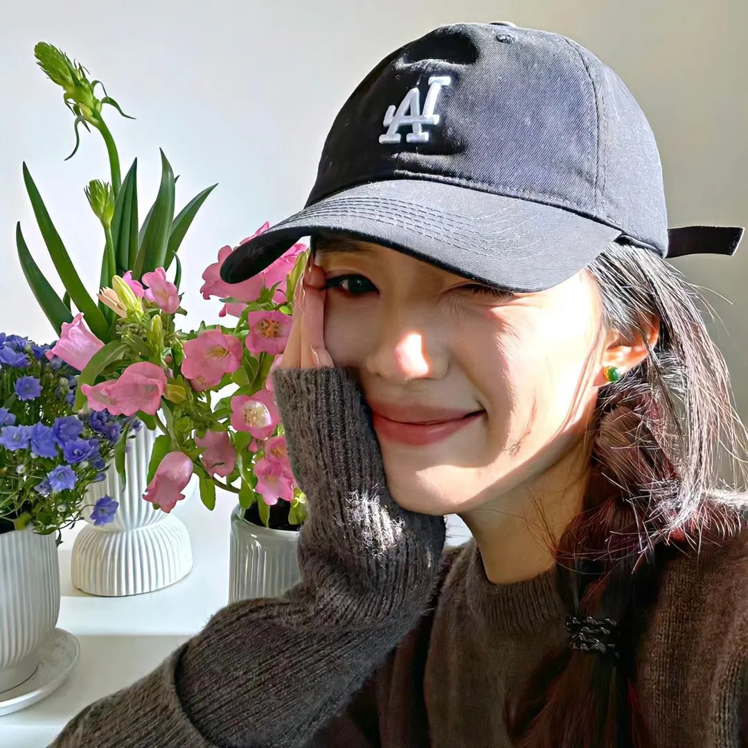 地球特派员