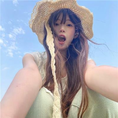 美好星期天