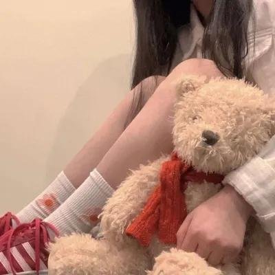 非常母亲