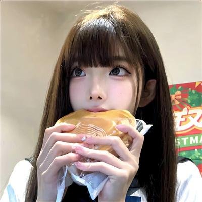 芒果最大牌2019