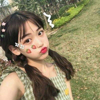 新征程，舞起来！