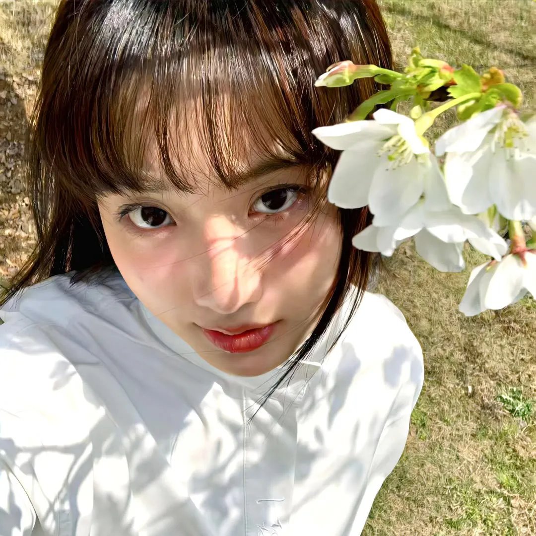 心里有数