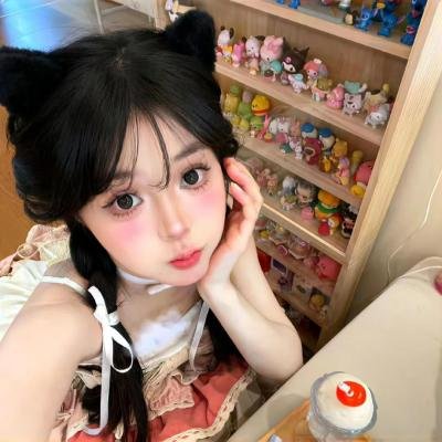啦啦队的反击