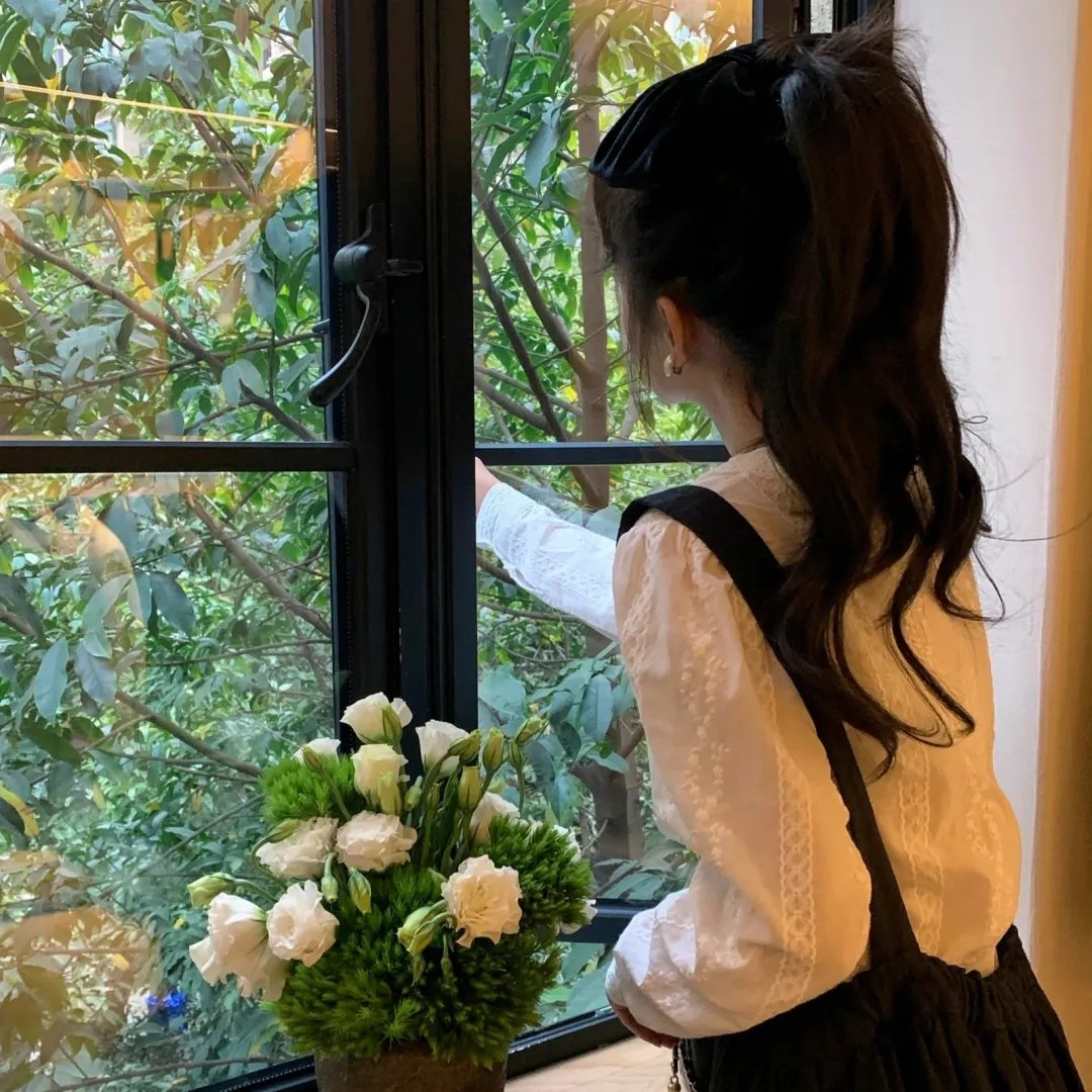 永恒代码